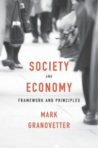 book-cover-society-and-economy