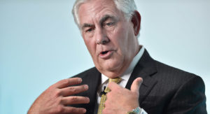 rex-tillerson