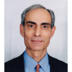 Ali Merza