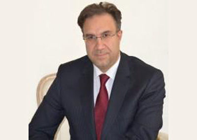 Luay Al-Khatteeb
