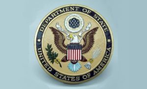 department_of_state_logo_1606008