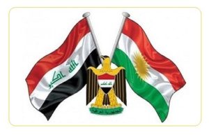 iraq_kurdistan_flags_29112012 (1)