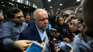 skynews-bijan-zanganeh-iran_4342455