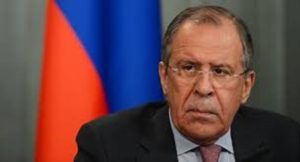 Lavrov image 2