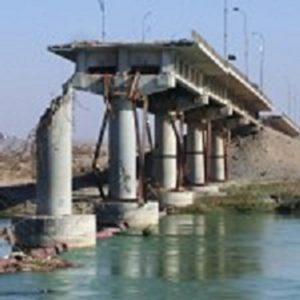 irak-zerstoerte-bruecke_rs_search_thumbnails 3