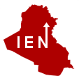Iraqi Economists Network
