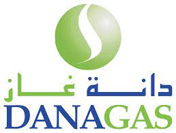 Dana, Crescent Petroleum announce record Iraq gas production
