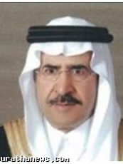 ملف الدولة الريعية – النموذج السعودي: د. عبد العزيز الدخيل: مستقبل “النظام السعودي”المجهول يصنعه حاضرٌ غير سويّ