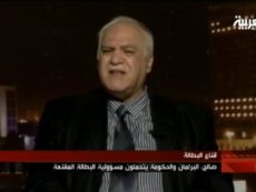 د. مظهر محمّد صالح: من العراق: البطالة المقنّعة