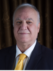 د.مظهرمحمد صالح: الركود الاقتصادي في العراق: رؤية  تشخيصية