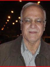 د. مظهر محمد صالح: عناقيد الثروة المالية في العراق: بين التدوير والتراكم