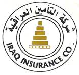 Iraq Insurance co