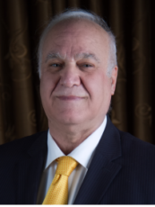 د. مظهر محمد صالح:وجهة نظر اقتصادية..مشروع حذف الأصفار الثلاثة وكلف المعاملات النقدية