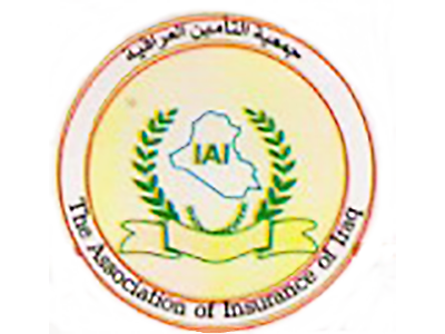 Iraqi Insurance Company