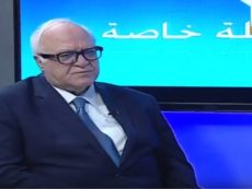 مقابلة خاصة مع المستشار المالي والاقتصادي لرئيس الوزراء العراقي حول الاوضاع الاقتصادية الحالية في العراق