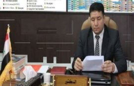 د. سعدي الابراهيم: سياسة عامة مقترحة للحكومة العراقية في المرحلة القادمة
