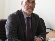 د. سناء عبد القادر مصطفى ردة فعل القطاع الزراعي في روسيا الإتحادية ازاء العقوبات الأمريكية والاوروبية