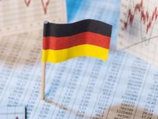غرفة التجارة والصناعة العربية الالمانية: اتجاهات نمو الاقتصاد الالماني في نهاية عام 2018