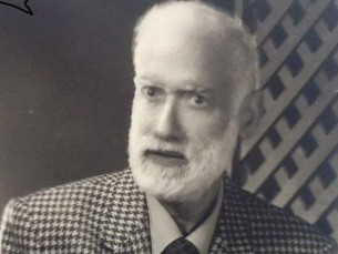 استاذ دكتور محمد سلمان حسن (1928-1989 )