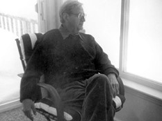 بروفسور دكتور عباس النصراوي (1932-2009 )