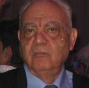 farouk younisf