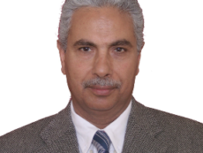 د. حسن عبد الله بدر* الدولة وقطاعها الحكومي شرط وضمانة للعدل والتنمية في العراق