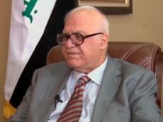 د. مظهر محمد صالح*: التبعية النفطية والاستقلال الاقتصادي: نحو عقد تنمية أول في العراق