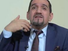 أ.د.عبدالحسين العنبكي *: المنافسة كفيلة بردم الفجوة بين السعر الرسمي والسعر الموازي للدولار