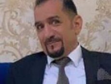 أ.د.عبدالحسين العنبكي *: الاغلاق والتحفيز الاقتصادي ..تضخم ركودي حتمي