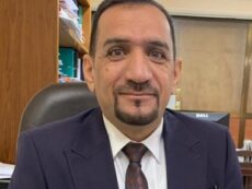 أ.د.عبدالحسين العنبكي *: السياسات الاقتصادية الحكومية …معززة للاختلالات الهيكلية في الاقتصاد العراقي (الحلقة 5)