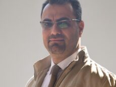 الإفلاس ام البؤس.. أيهما يُهدد البلدان الريعية أكثر؟