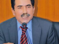 الوظائف النقدية وعمليات الميزانية العمومية.. نتائج بيع موجودات البنك المركزي إلى القطاع الخاص