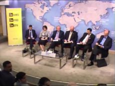Chatham House: Can Iraq Survive?